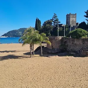 rez-de-jardin-au-calme-et-proche-mer.fr-provencehotel.com/