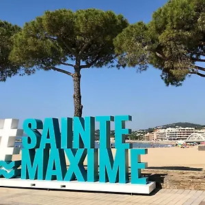 port-marine.fr-provencehotel.com/