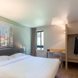 La Cassine Chambéry